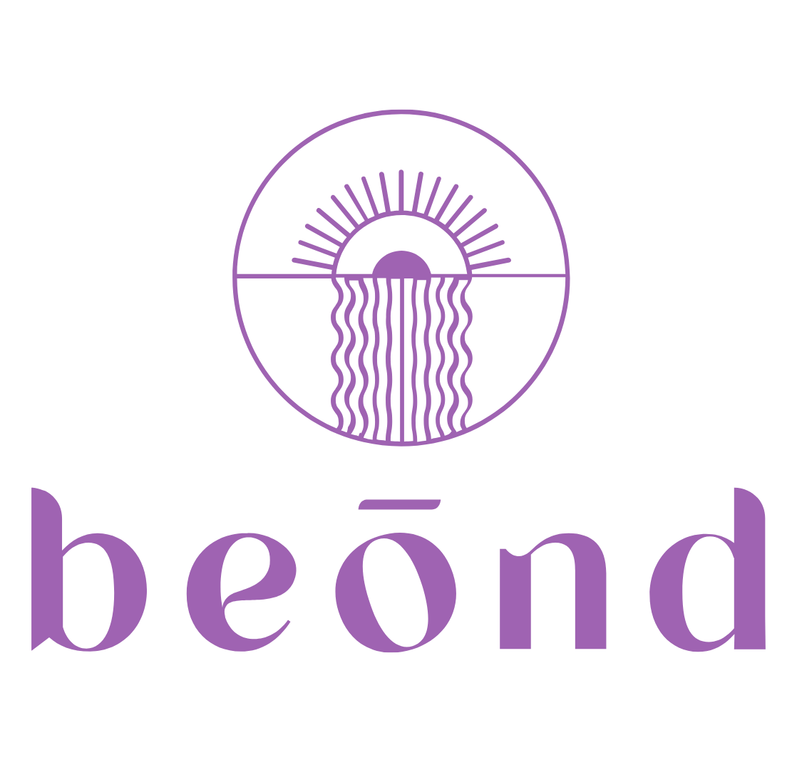 Beond Continuum